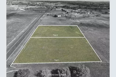 Tract 1 Fm 50, Brenham, TX 77833 - Photo 21