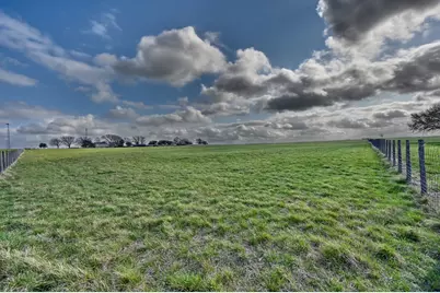 Tract 1 Fm 50, Brenham, TX 77833 - Photo 13