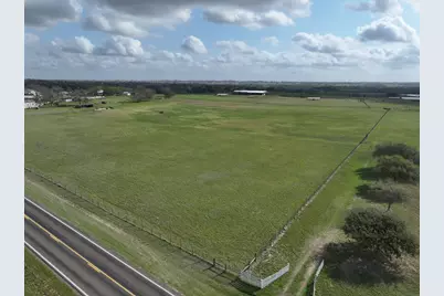 Tract 1 Fm 50, Brenham, TX 77833 - Photo 3