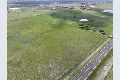 Tract 1 Fm 50, Brenham, TX 77833 - Photo 11