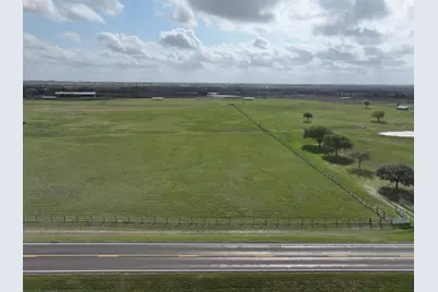 Tract 1 Fm 50, Brenham, TX 77833 - Photo 7