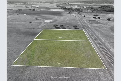 Tract 1 Fm 50, Brenham, TX 77833 - Photo 19