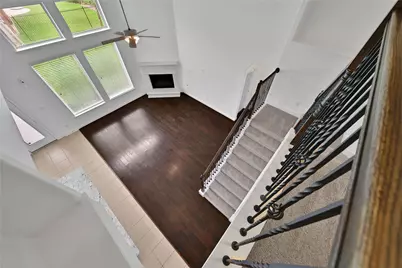 27 Waterfall Way, Tomball, TX 77375 - Photo 17