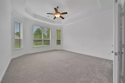 27 Waterfall Way, Tomball, TX 77375 - Photo 11