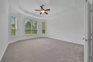 27 Waterfall Way, Tomball, TX 77375 - Photo 11