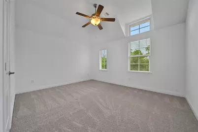 27 Waterfall Way, Tomball, TX 77375 - Photo 23