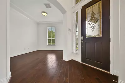 27 Waterfall Way, Tomball, TX 77375 - Photo 5