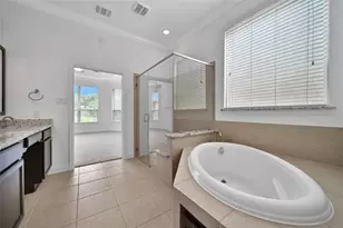 27 Waterfall Way, Tomball, TX 77375 - Photo 15