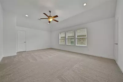 27 Waterfall Way, Tomball, TX 77375 - Photo 19