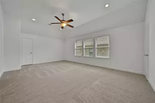 27 Waterfall Way, Tomball, TX 77375 - Photo 19