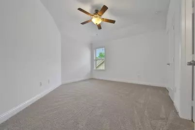 27 Waterfall Way, Tomball, TX 77375 - Photo 21