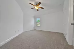 27 Waterfall Way, Tomball, TX 77375 - Photo 21