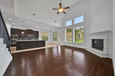 27 Waterfall Way, Tomball, TX 77375 - Photo 9