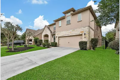 27 Waterfall Way, Tomball, TX 77375 - Photo 29