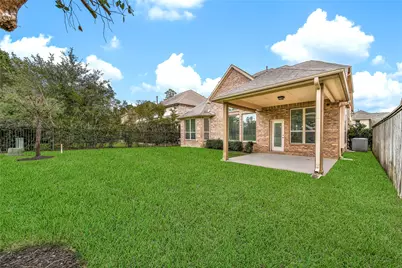 27 Waterfall Way, Tomball, TX 77375 - Photo 27