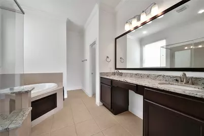 27 Waterfall Way, Tomball, TX 77375 - Photo 13