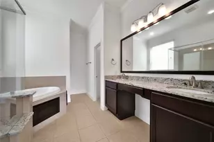 27 Waterfall Way, Tomball, TX 77375 - Photo 13