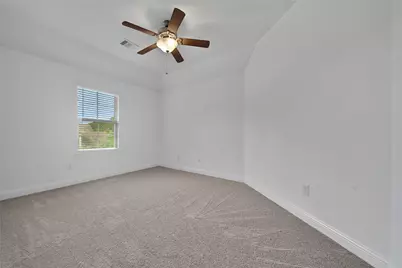 27 Waterfall Way, Tomball, TX 77375 - Photo 25