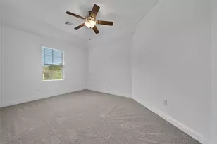 27 Waterfall Way, Tomball, TX 77375 - Photo 25