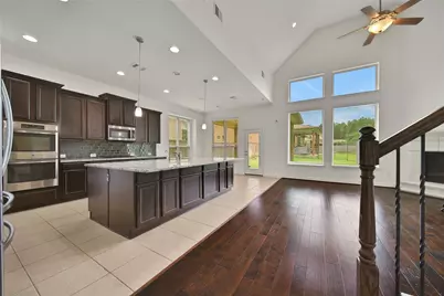 27 Waterfall Way, Tomball, TX 77375 - Photo 7