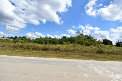 1004 Road 5704, Cleveland, TX 77327 - Photo 5