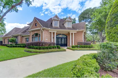 13303 Brandywyne Court, Houston, TX 77077 - Photo 1