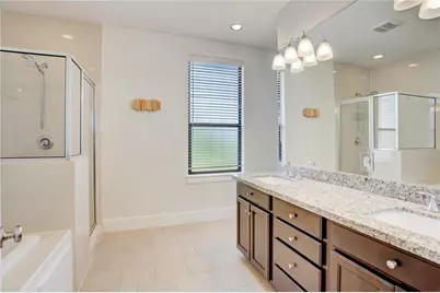 1428 W 23rd Street #C, Houston, TX 77008 - Photo 17