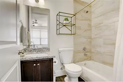 1428 W 23rd Street #C, Houston, TX 77008 - Photo 21