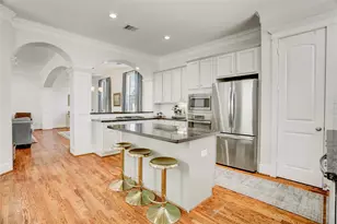 1428 W 23rd St, Houston, TX 77008 - Photo 9