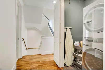 1428 W 23rd Street #C, Houston, TX 77008 - Photo 19