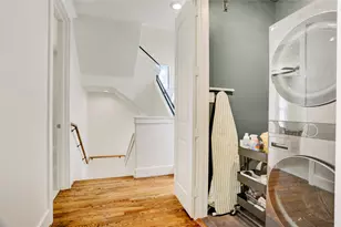 1428 W 23rd St, Houston, TX 77008 - Photo 19