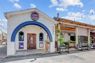 1428 W 23rd St, Houston, TX 77008 - Photo 31