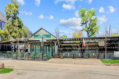 1428 W 23rd Street #C, Houston, TX 77008 - Photo 29