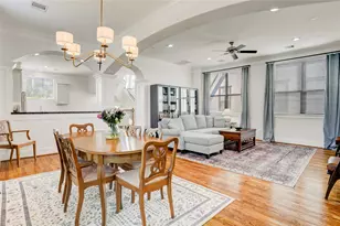 1428 W 23rd St, Houston, TX 77008 - Photo 11