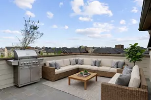 1428 W 23rd St, Houston, TX 77008 - Photo 1