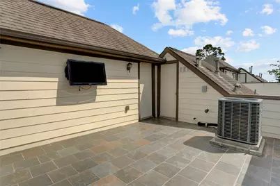 1428 W 23rd Street #C, Houston, TX 77008 - Photo 25