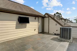 1428 W 23rd St, Houston, TX 77008 - Photo 25