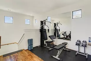 1428 W 23rd St, Houston, TX 77008 - Photo 23