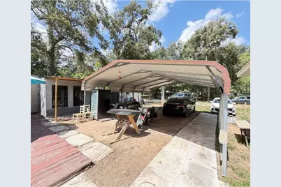 30011 Black Cherry Street, Magnolia, TX 77354 - Photo 17