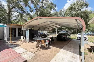 30011 Black Cherry St, Magnolia, TX 77354 - Photo 17