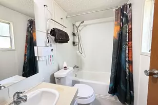 30011 Black Cherry St, Magnolia, TX 77354 - Photo 3