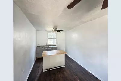 30011 Black Cherry Street, Magnolia, TX 77354 - Photo 19