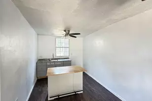 30011 Black Cherry St, Magnolia, TX 77354 - Photo 19