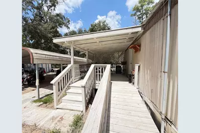 30011 Black Cherry Street, Magnolia, TX 77354 - Photo 15