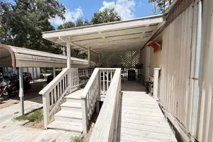 30011 Black Cherry St, Magnolia, TX 77354 - Photo 15