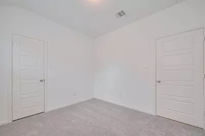 17722 Pamukkale Place, Tomball, TX 77377 - Photo 17