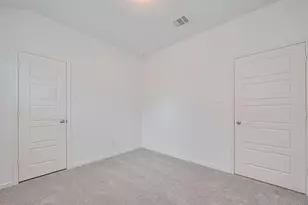 17722 Pamukkale Pl, Tomball, TX 77377 - Photo 17