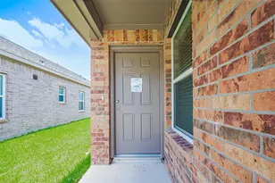 17722 Pamukkale Pl, Tomball, TX 77377 - Photo 3