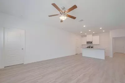 17722 Pamukkale Place, Tomball, TX 77377 - Photo 5