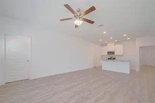 17722 Pamukkale Pl, Tomball, TX 77377 - Photo 5